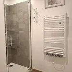 Maison St Marc Bord De Proche Hébergement de vacances *