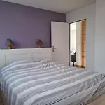 Maison St Marc Bord De Proche Hébergement de vacances