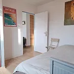 Maison St Marc Bord De Proche Hébergement de vacances Saint-Nazaire (Loire-Atlantique)