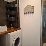 Casa de Férias Maison St Marc Bord De Proche *