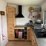 Maison St Marc Bord De Proche Casa de Férias Saint-Nazaire (Loire-Atlantique)