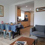 Maison St Marc Bord De Proche *