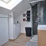 Maison St Marc Bord De Proche * Saint-Nazaire (Loire-Atlantique)