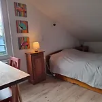 Maison St Marc Bord De Proche *