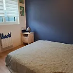 Casa de Férias Maison St Marc Bord De Proche