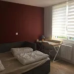 Maison St Marc Bord De Proche *