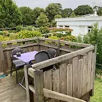 Maison St Marc Bord De Proche * Saint-Nazaire (Loire-Atlantique)