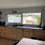 Maison St Marc Bord De Proche