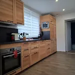 Casa de Férias Maison St Marc Bord De Proche