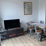 Maison St Marc Bord De Proche Saint-Nazaire (Loire-Atlantique)