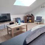 Maison St Marc Bord De Proche